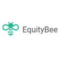 EquityBee